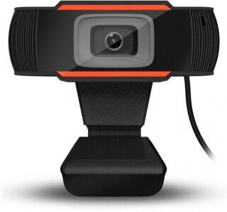 CBTX A870 Webcam kullananlar yorumlar